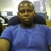 Sipha Nyathikazi