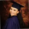 Nyasia Augustson