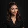 Samantha Sabrina Espino
