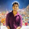 Manthan Rankale