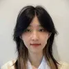 Helen Han
