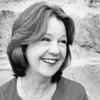 Ann Gray