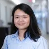 Ling Xu