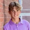 Charlie Conlin