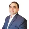 Irfan Sayed