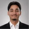 Daniel Ramirez