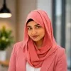 Sadequa Rahman