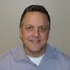 Mark Adamczak
