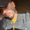 Abdessabour EL ATI
