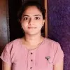 Guru Kavya Sree Gopireddy