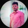 Rishabh Bhardwaj