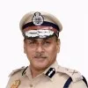 Rajesh Kumar