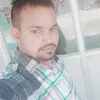 Ramesh Chand