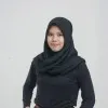Amirul Sahla Airin Utomo