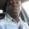 Alex Patrick nnyanzi