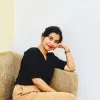 Nazla