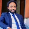 Mohamed Ibrahim