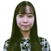 Shin Yi Wong