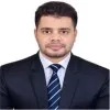 Zahid Hasan