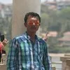nadim shaikh