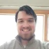 Michael Smith