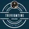 Triviumtine College
