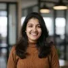 Akshitha Singireddy