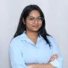 Ragavi Kannan
