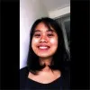 radian wulandari
