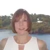 Becky