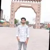Vikas Anwla
