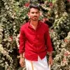 Venky Gokurla
