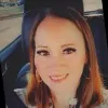 Heather Coughenour
