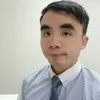 Felix Lee