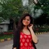 Aditi Singh