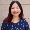 Susan Ho