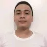 jaymark christian dalangin