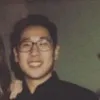 Edward Kim
