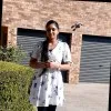 Mehakdeep Kaur