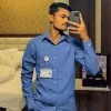 Akash Tayde
