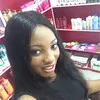 Jubril Elizabeth