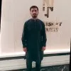Awais Arshad