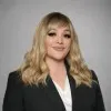 Janet Palomares