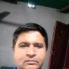 Monirul Islam
