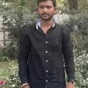 Chavda Kuldipsinh