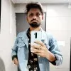 JD Solanki