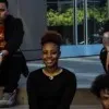 Jenniah McNeil