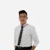 Minh Quang Lam