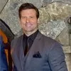 Aaron Desimone