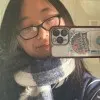 Tina Chen